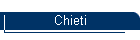 Chieti