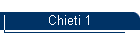 Chieti 1