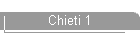Chieti 1