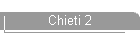 Chieti 2