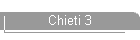 Chieti 3