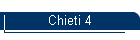 Chieti 4