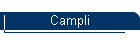 Campli
